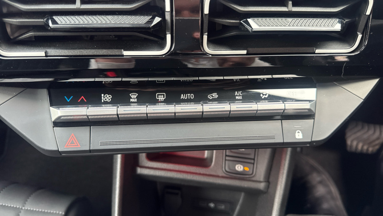 Renault 4 110kW Iconic 52kWh Comfort range 5dr Auto Electric Estate